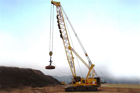 Image result for Machine for Dynamic Compaction