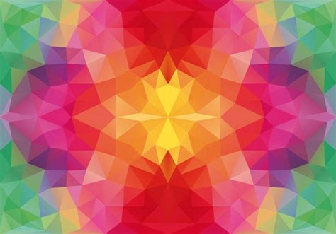 Image result for Trangale Pattern Vector