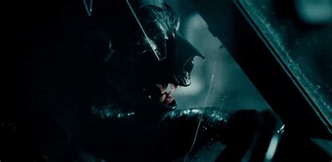 Underworld Evolution Clips 的图像结果