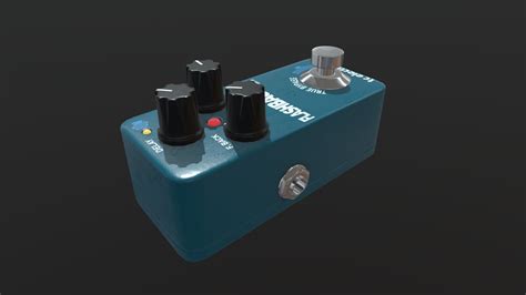 Image result for TC Electronics Flashback Mini II