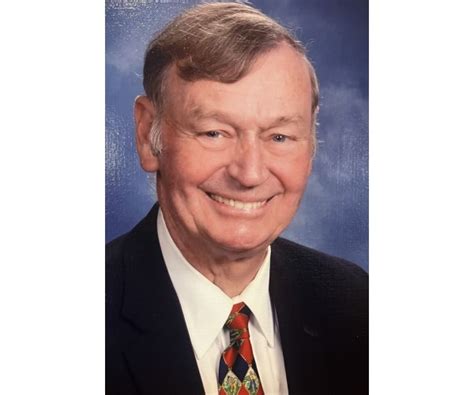 Roger Peterson Obituary (1938 - 2025) - Champaign, IL - The News-Gazette