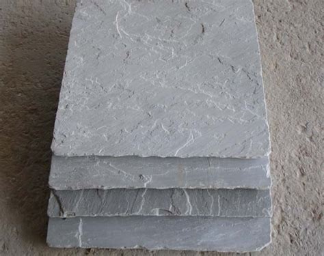 Autumn Grey Six Side Sawn and Honed,Suppliers,Exporters,Manufacturers ...