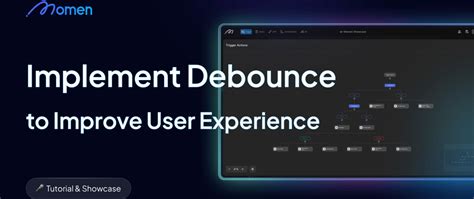 Image result for Empty Finalizers Java Sample