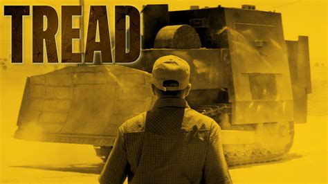 Image result for Tread