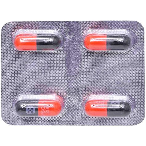Syscan-200 Capsule | Uses, Side Effects, Price | Apollo Pharmacy