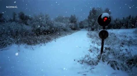 大雪纷飞图册_360百科