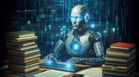 Edge AI for Harvesting Automation - Softwarelinkers - Linux, Windows ...
