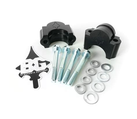 Image result for 4Runner Kdss Drop Kit