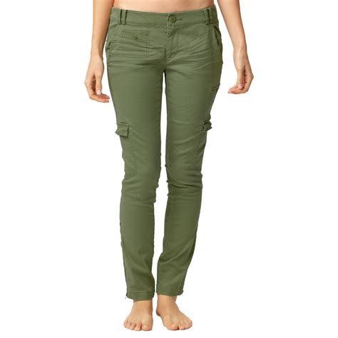 Best Women's Utility Work Pants at Roger Monday blog