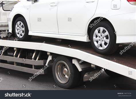 Image result for Picking Loading Car
