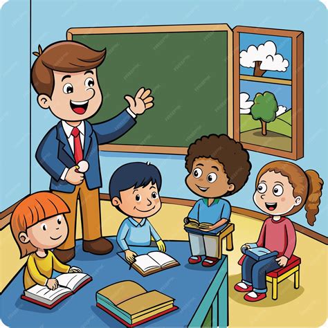 Lesson Cartoon 的图像结果