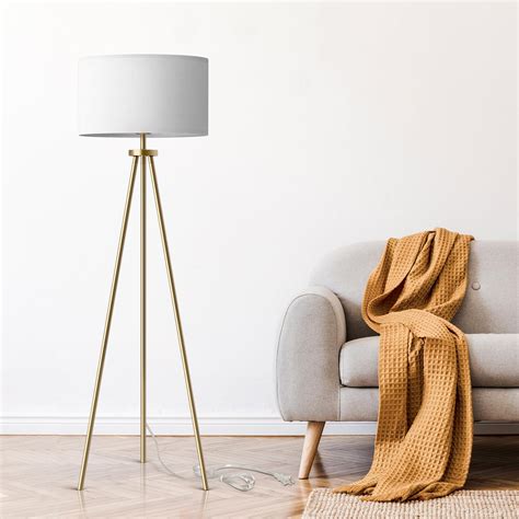 Floor Lamp Target