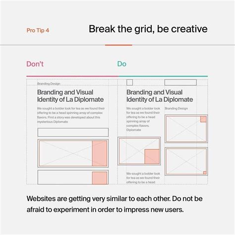 Website Design Tips 的图像结果
