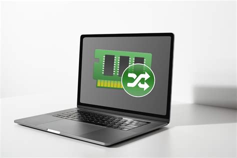 Image result for Wise Memory Optimizer Windows 1.0