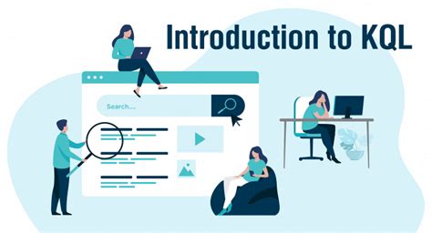 Image result for KQL Advanced Queries