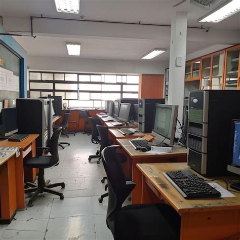 Image result for Computer Science Layout