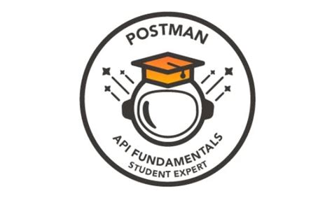 Image result for Postman API Logo