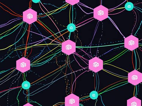 Image result for Android App Using Python