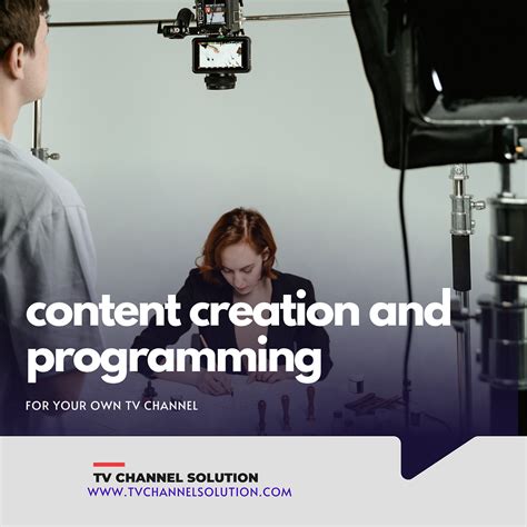 Image result for How to Make a Channel On Computer