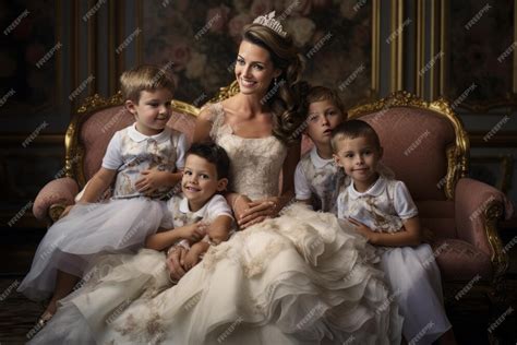 Children of the Bride 的图像结果