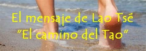 Image result for Forward Spring Line