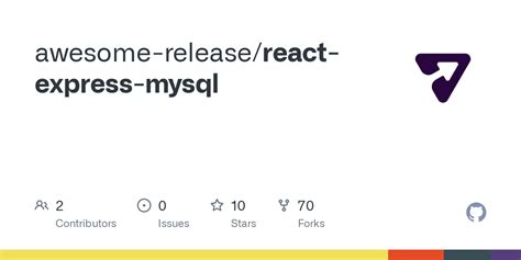 Image result for How to Pass Array Data to MySQL in React