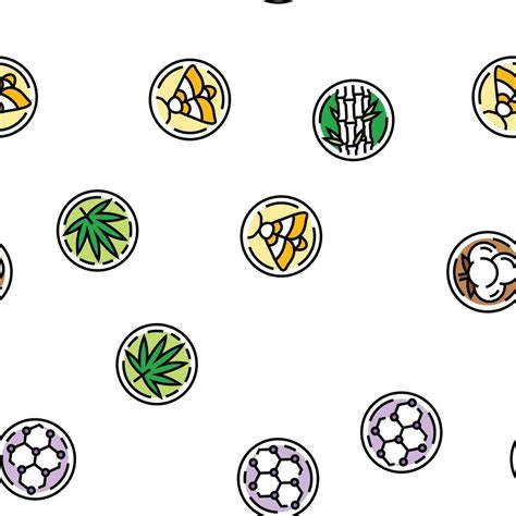 Image result for Cloth Material Pattern