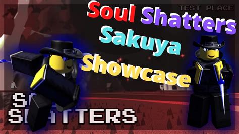 Image result for Sakuya Require Script Roblox