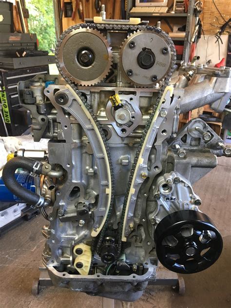 Image result for Engine Code P0365