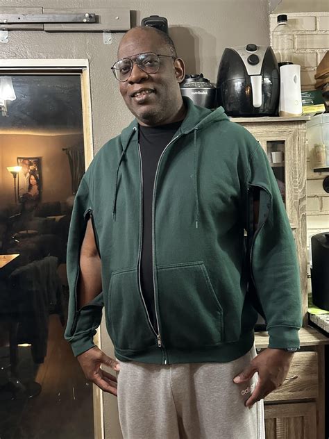 Necessity breeds innovation. God Bless Family : r/BlackPeopleTwitter