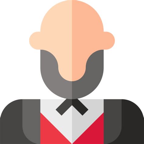 President Icon 的图像结果