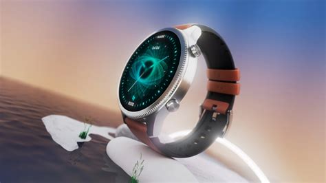 Image result for Smartwatch Phone User Guide