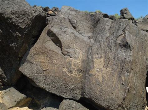 Boca Negra Canyon (Albuquerque) - 2020 What to Know Before You Go (with ...