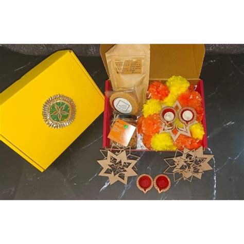 Home - Tapwell - Corporate Gifting for clients and employees