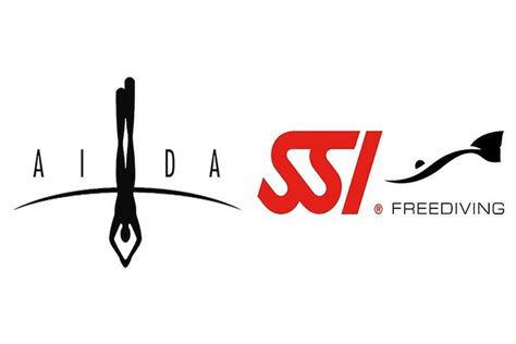 2025 Instructor Course (AIDA / SSI) (Mactan Island) - with Reviews