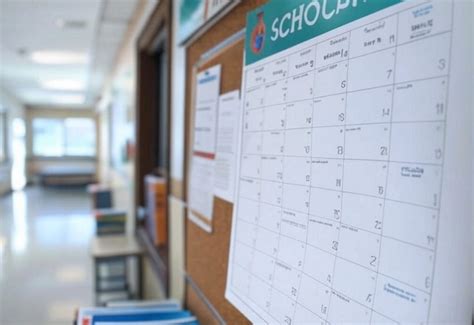 IPS School Calendar 2024-2025: Important Dates and Key Information ...