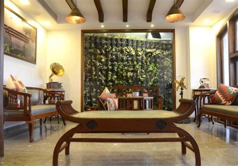 COMFORT INN EMERALD, DAPOLI (Maharashtra) - Hotel Reviews, Photos, Rate ...