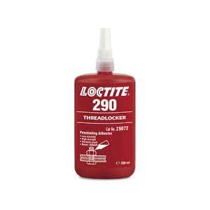 Buy PART NO. LCP29031 Loctite 290, Wicking Grade MIL-SPEC Medium-High ...