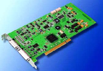 PCI bus plug-in engineering endures - EE Times