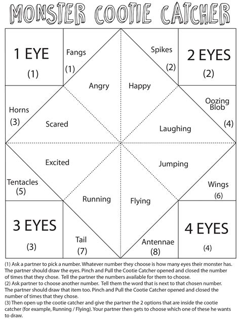 How to draw a car easy – Artofit