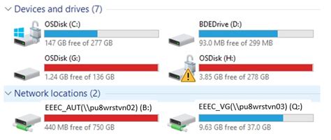 Image result for Read External File