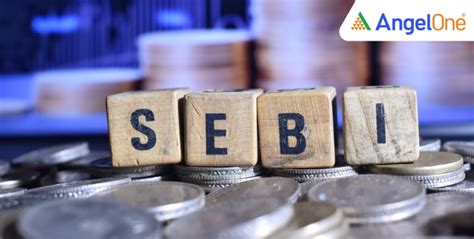 Securities and Exchange Board of India Panels Submit Agri Derivatives ...
