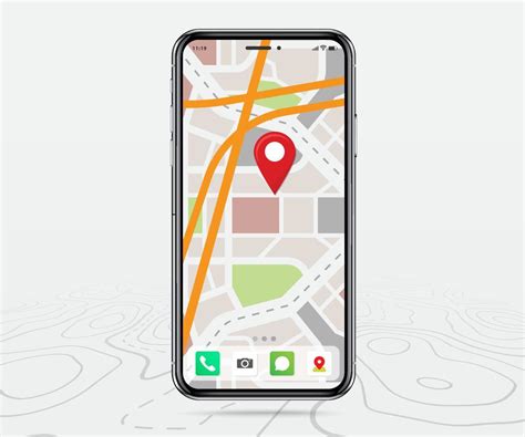 Image result for Map API for Mobile