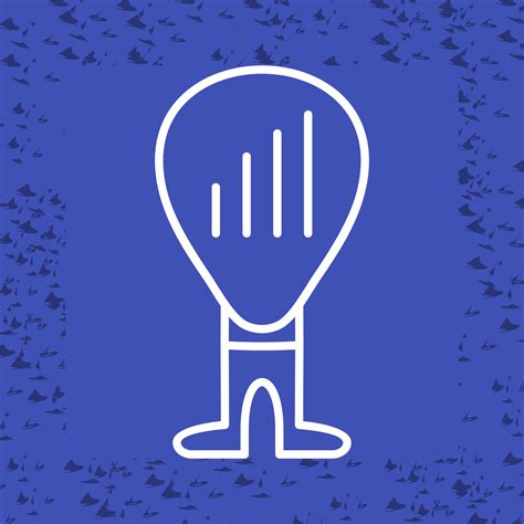 Knowledge Popularization Icon 的图像结果