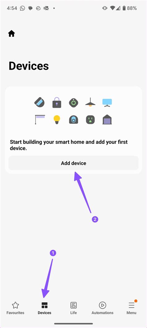 Image result for Samsung Remote Control Fix