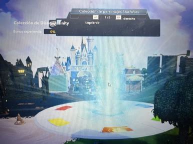 Image result for Disney Infinity Mod