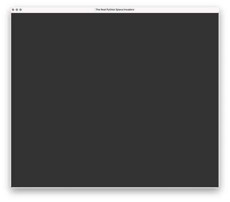 Image result for Python Turtle Game Code