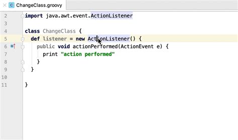 Image result for How to Check Groovy Syntax Using Visual Studio