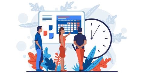 Image result for SEO Content Manager