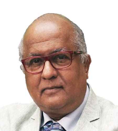 Best Interventional Cardiologist in India | Mumbai | Dr. Brian Pinto